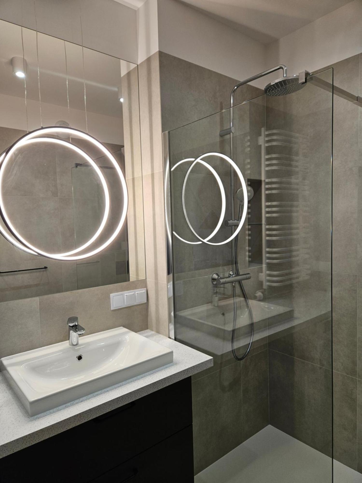 Apartamenty Orawska 14 Krasków Εξωτερικό φωτογραφία